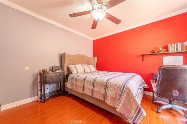 3045 Rio Claro Drive, Hacienda Heights, CA 91745