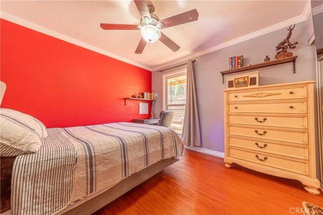 3045 Rio Claro Drive, Hacienda Heights, CA 91745