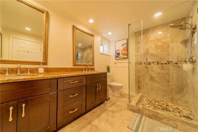 3045 Rio Claro Drive, Hacienda Heights, CA 91745