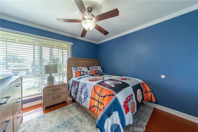 3045 Rio Claro Drive, Hacienda Heights, CA 91745