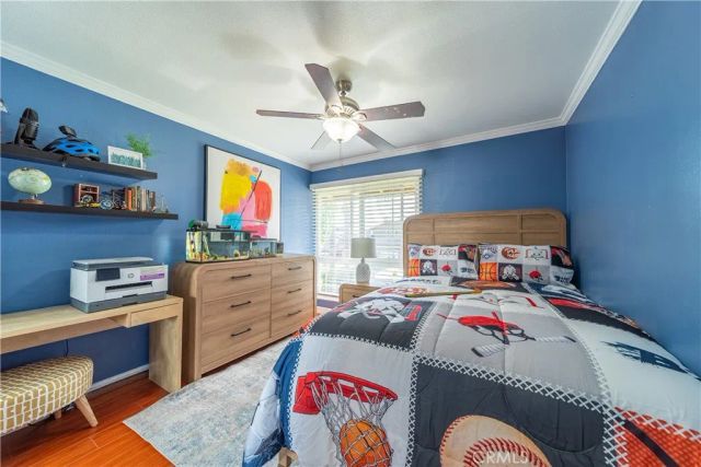 3045 Rio Claro Drive, Hacienda Heights, CA 91745