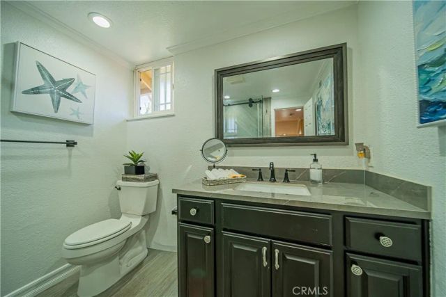 3045 Rio Claro Drive, Hacienda Heights, CA 91745