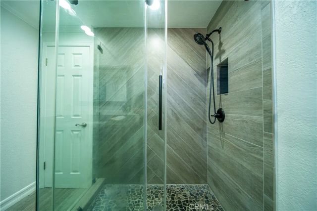 3045 Rio Claro Drive, Hacienda Heights, CA 91745