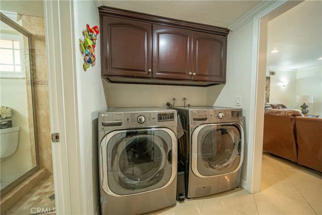 3045 Rio Claro Drive, Hacienda Heights, CA 91745