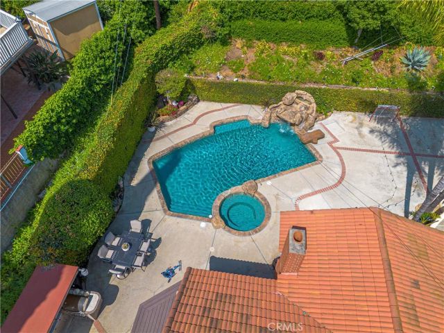 3045 Rio Claro Drive, Hacienda Heights, CA 91745
