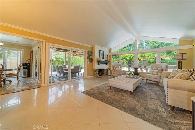 3045 Rio Claro Drive, Hacienda Heights, CA 91745