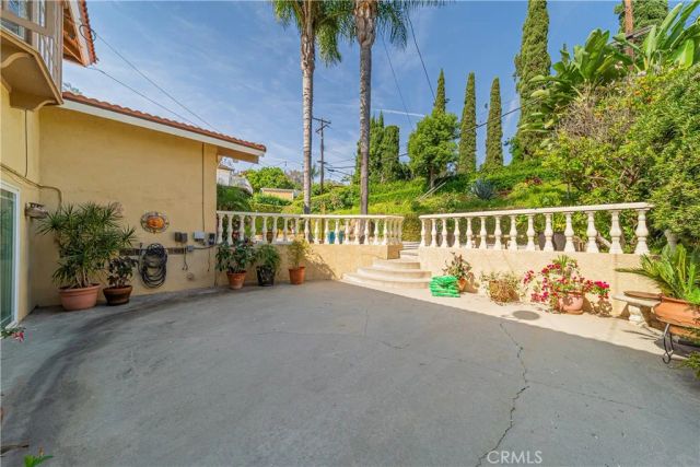 3045 Rio Claro Drive, Hacienda Heights, CA 91745