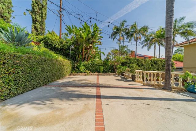 3045 Rio Claro Drive, Hacienda Heights, CA 91745