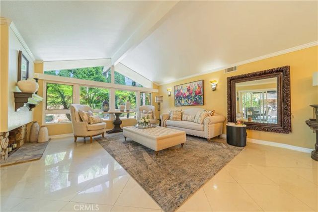 3045 Rio Claro Drive, Hacienda Heights, CA 91745