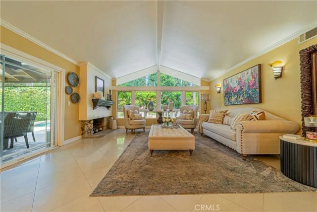 3045 Rio Claro Drive, Hacienda Heights, CA 91745