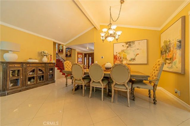 3045 Rio Claro Drive, Hacienda Heights, CA 91745