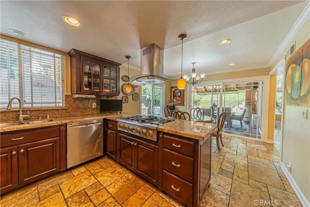 3045 Rio Claro Drive, Hacienda Heights, CA 91745