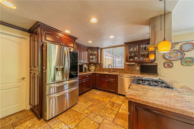 3045 Rio Claro Drive, Hacienda Heights, CA 91745