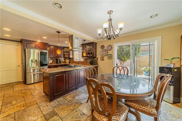 3045 Rio Claro Drive, Hacienda Heights, CA 91745