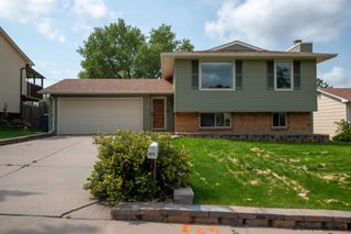 511 MONTCLAIR DR, Cheyenne, WY 82009