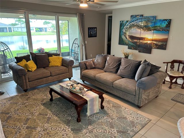 11826 SW Brighton Falls Dr, Port St Lucie, FL 34987