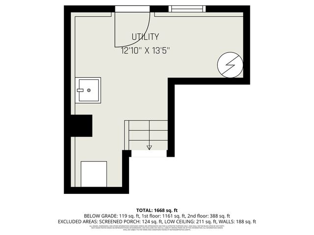 8331 W 102nd Place, Palos Hills, IL 60465