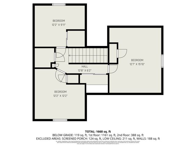 8331 W 102nd Place, Palos Hills, IL 60465