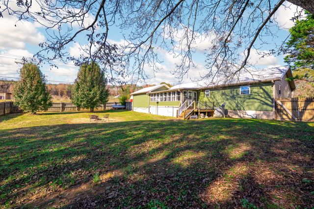 4223 Spring Valley Drive, Cohutta, GA 30710