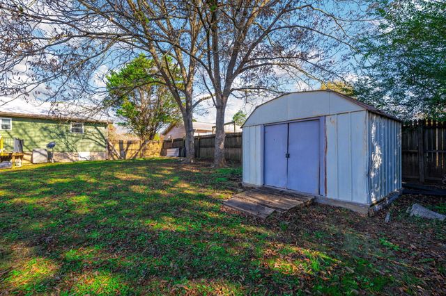 4223 Spring Valley Drive, Cohutta, GA 30710