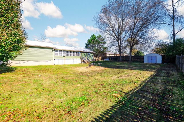 4223 Spring Valley Drive, Cohutta, GA 30710