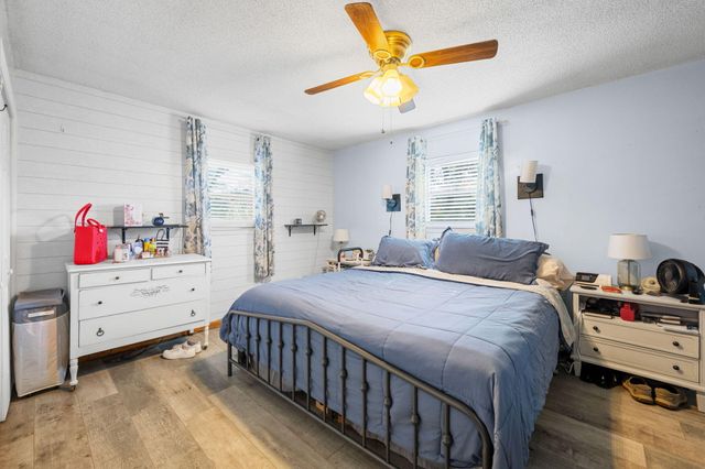 4223 Spring Valley Drive, Cohutta, GA 30710