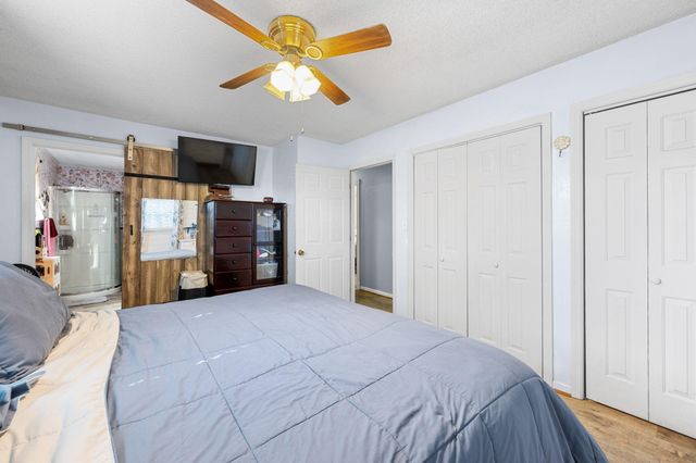 4223 Spring Valley Drive, Cohutta, GA 30710