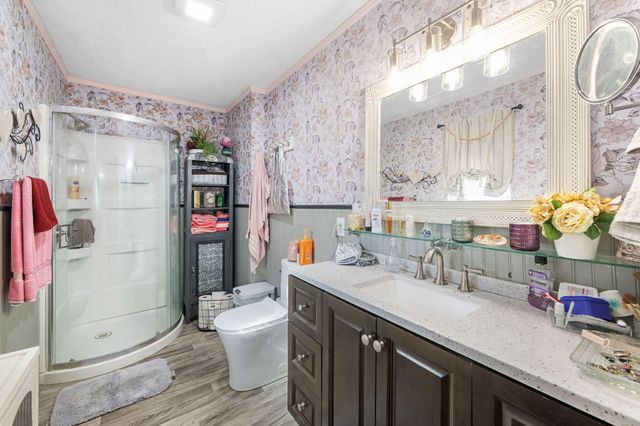 4223 Spring Valley Drive, Cohutta, GA 30710