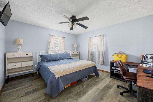 4223 Spring Valley Drive, Cohutta, GA 30710