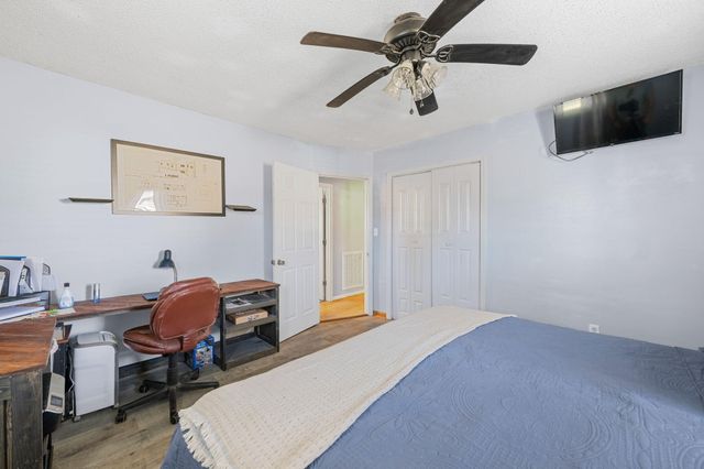 4223 Spring Valley Drive, Cohutta, GA 30710