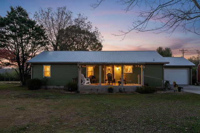 4223 Spring Valley Drive, Cohutta, GA 30710