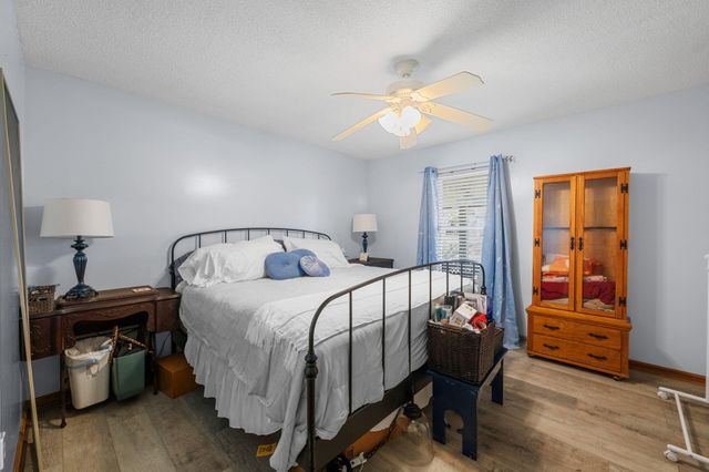 4223 Spring Valley Drive, Cohutta, GA 30710