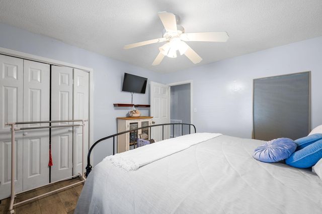 4223 Spring Valley Drive, Cohutta, GA 30710