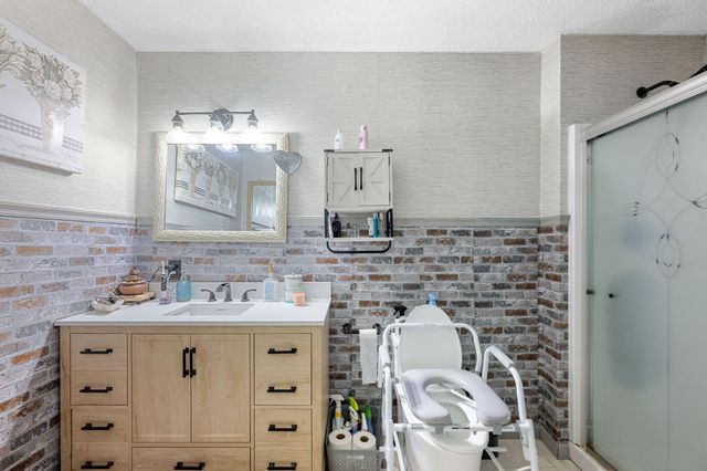 4223 Spring Valley Drive, Cohutta, GA 30710