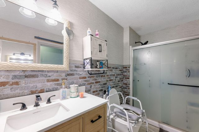 4223 Spring Valley Drive, Cohutta, GA 30710