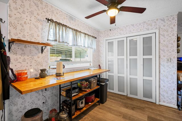 4223 Spring Valley Drive, Cohutta, GA 30710