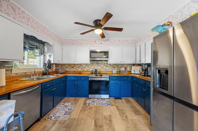 4223 Spring Valley Drive, Cohutta, GA 30710