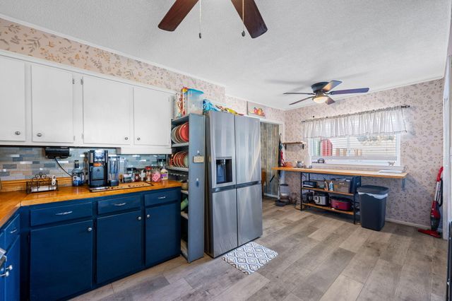 4223 Spring Valley Drive, Cohutta, GA 30710