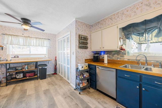 4223 Spring Valley Drive, Cohutta, GA 30710