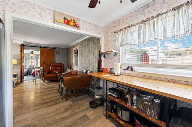 4223 Spring Valley Drive, Cohutta, GA 30710