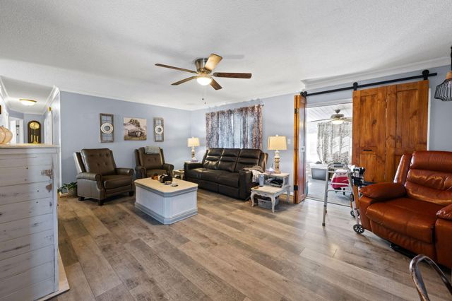 4223 Spring Valley Drive, Cohutta, GA 30710