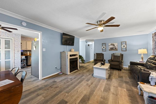 4223 Spring Valley Drive, Cohutta, GA 30710