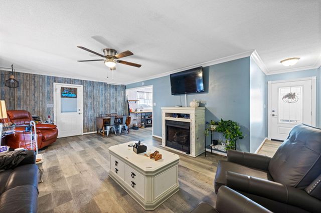 4223 Spring Valley Drive, Cohutta, GA 30710