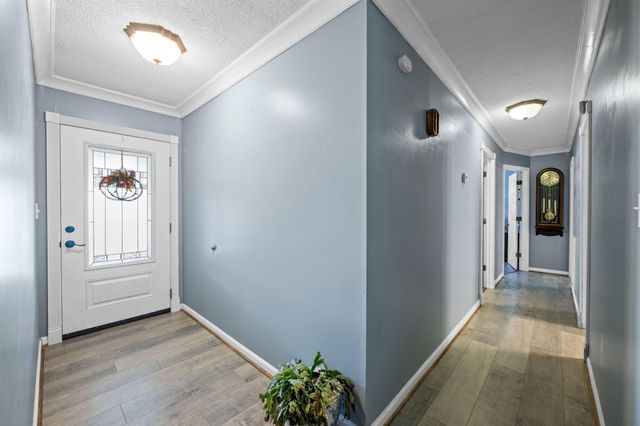 4223 Spring Valley Drive, Cohutta, GA 30710