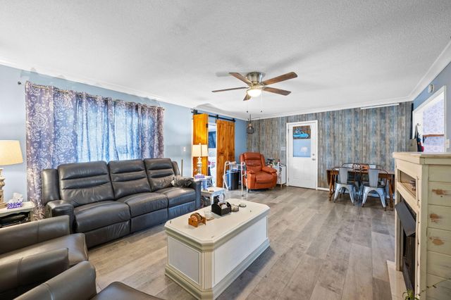 4223 Spring Valley Drive, Cohutta, GA 30710