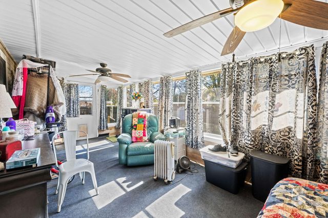 4223 Spring Valley Drive, Cohutta, GA 30710