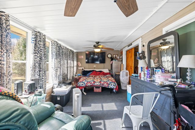 4223 Spring Valley Drive, Cohutta, GA 30710