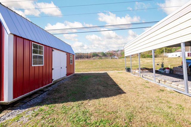 4223 Spring Valley Drive, Cohutta, GA 30710