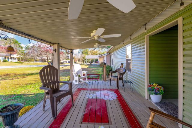 4223 Spring Valley Drive, Cohutta, GA 30710