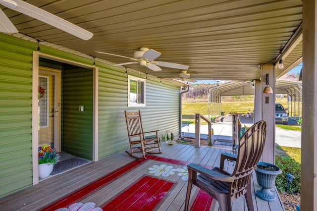 4223 Spring Valley Drive, Cohutta, GA 30710